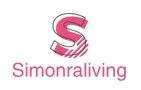 Simonraliving - Inicio
